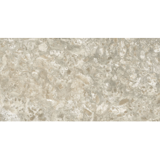 Керамогранит Идальго Лунар 60*120 бежевый